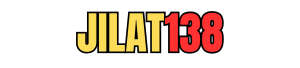 JILAT138